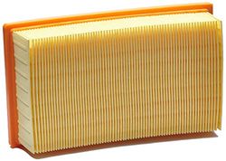 Japanparts FA-128S Filtro de ar