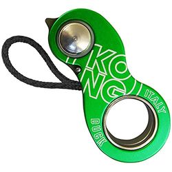 Kong 88800 ng00kk noodkabelklem