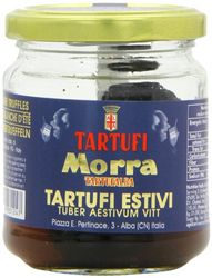 Tartufalba Whole Summer Truffles 70 g