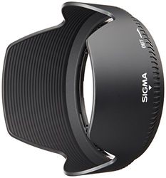 Sigma Lenskap LH680-04 (voor 18-250mm F3,5-6,3 DC Macro OS HSM)