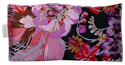 elizabethW Cuscino per occhi da giardino di mezzanotte – Set di 6