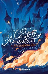 El Castell ambulant (rstica) - CAT [Prxima aparicin]