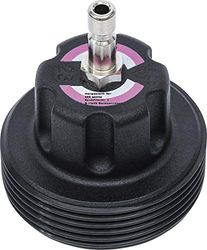 BGS 8027-23 | Adapter 23 voor BGS 8027, 8098 | voor VAG