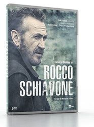 Rocco Schiavone 1 (Box 3 Dv