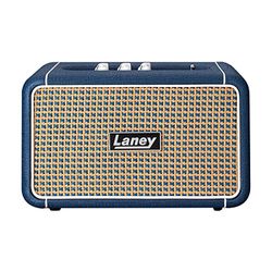 Laney F67-LIONHEART draagbare Bluetooth-luidspreker, oplaadbare Li-Ion batterij Lionheart Edition