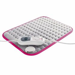 Corysan Comfort Podkładka elektryczna 30x40 cm - łagodzi bóle mięśni