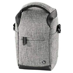 Hama Trinidad Camera Case 90 Grey