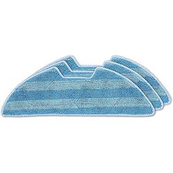 Ensemble de Tampons de Vadrouillage pour SRV 42/62/82/92x