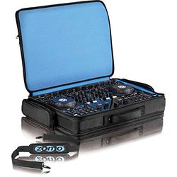 Zomo Flightbag S4 Pour Native Instruments S4