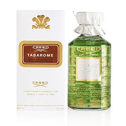 Creed Tabarome - Eau de Parfum Flacon para hombre, 17,0 oz