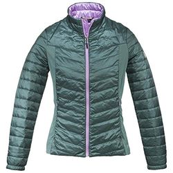 DOLOMITE Chaqueta WS 2 Cinquantaquattro Smart, Unisex Adulto, Ocean Green, M