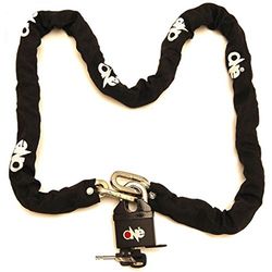 one 77603018 Anti-Theft Chain, Other