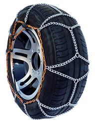 JGO.CADENAS Ideal 7mm GR.05