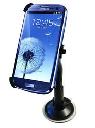 Blautel Samsung Galaxy S3 autohouder