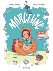 Marceline