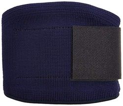 Intex Tobilleras, Rodilleras, Férulas y Cabestrillos 1 Unidad 200 g