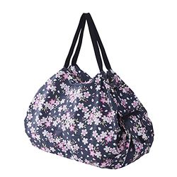 SHUPATTO S477SA SAKURA EN STORLEK UNISEX, Sakura, Talla única, Minimal