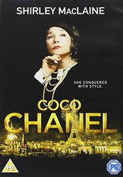 Coco Chanel