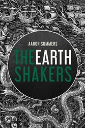 The Earth Shakers