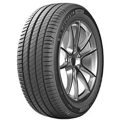 Michelin 70964 Neumático 205/55 R16 91H, Primacy 4 S2 para 4X4, Todas Las Temporadas