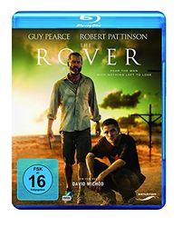 The Rover