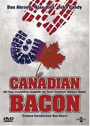 Canadian Bacon