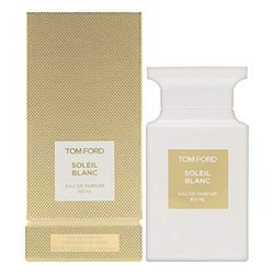 Tom Ford, Eau de parfum pour femme, 100 ml.