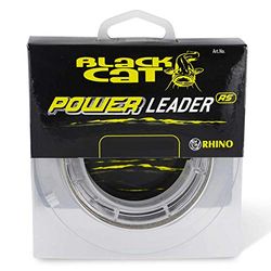 Black Cat Power Leader 2342100 1,20 mm 100 kg 20 m