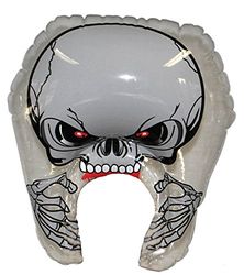 Joker JH014-SCH Jeu de rôle, blanc