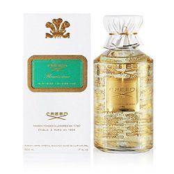 Creed Fleurissimo Eau de Parfum Flacon para mujer, 17,0 oz