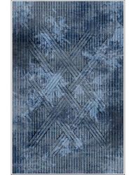 Mani Textile Tapis d'intérieur FISUN