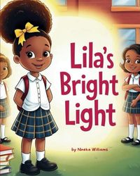 Lila's Bright Light