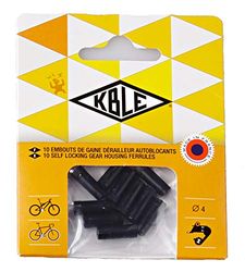 Transfil - Emouts de gaine de dérailleur - 800620