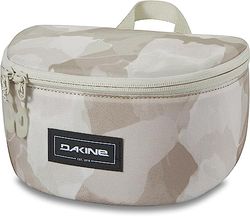 Dakine Goggle Stash Tas - Sand Quartz