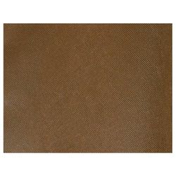 Garcia de Pou Toalhas de mesa, Spunbond, chocolate, 30 x 40 cm, 200