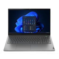 Lenovo TB 15 i5-1235U 8 Go 256 Go W11Pro 15,6"