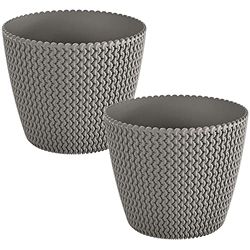 Sploffee Sploffee Sploffee SPLOFFEE PROSPERPLAST, Ø29.5 x 24,9 cm