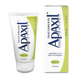 Pegasus Italia Apaxil Sudor Control for Hands and Feet - 75 ml