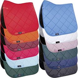 Tapis de selle polyvalent.