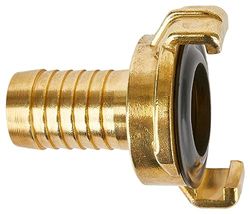 Raccord de Tuyau 3/4"