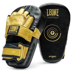 Leone1947 Speed Line Target Pad One Size
