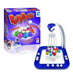 MEGABLEU 678045 Bambini Gioco di abilità fino-motorie gioco da tavolo