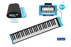 Lexibook MFG110 – Connect Piano