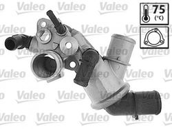 Valeo 820156 Motores e peças do motor