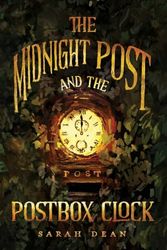 The Midnight Post and the Postbox Clock (1)