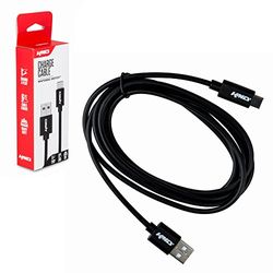 KMD Switch Charge Cable (Nintendo Switch)