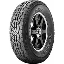 Nankang S7408969 Unisex Adult Off-Road Tire, Multicoloured, Standard