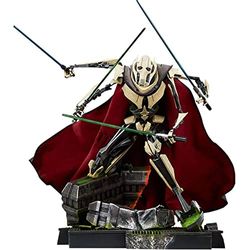 Sideshow General Grievous - Premiumformat