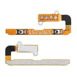 Coreparts Samsung Galaxy Note 4 Series Marca