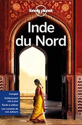 Inde du Nord